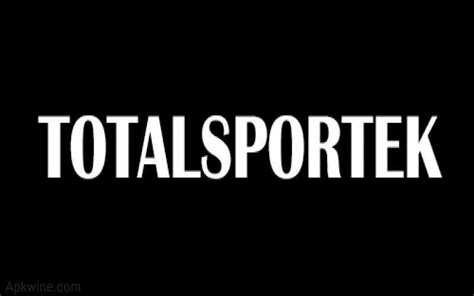 totalsportek ajax